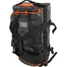 TravelSafe Nepal Duffle Tas XL 110L