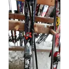 Safeman Mountainbike en Racefiets fietsslot