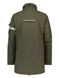 Tex – Parka heren – Human Nature
