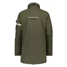 Tex – Parka heren – Human Nature