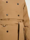 Torrei - Parka dames