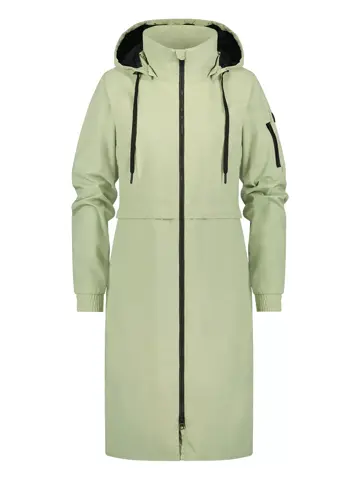 Oletta – Parka dames – Human Nature