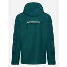 Indiar - Jas heren - Human Nature