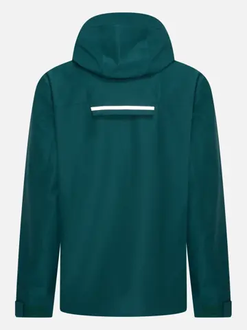 Indiar - Jas heren - Human Nature