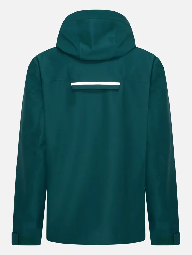 Indiar - Jas heren - Human Nature