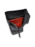 Mineo Backpack 23 L Rolltop Backpack  | 23 L