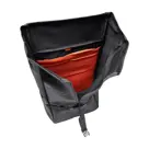 Vaude Mineo Laptoptas / 23 L