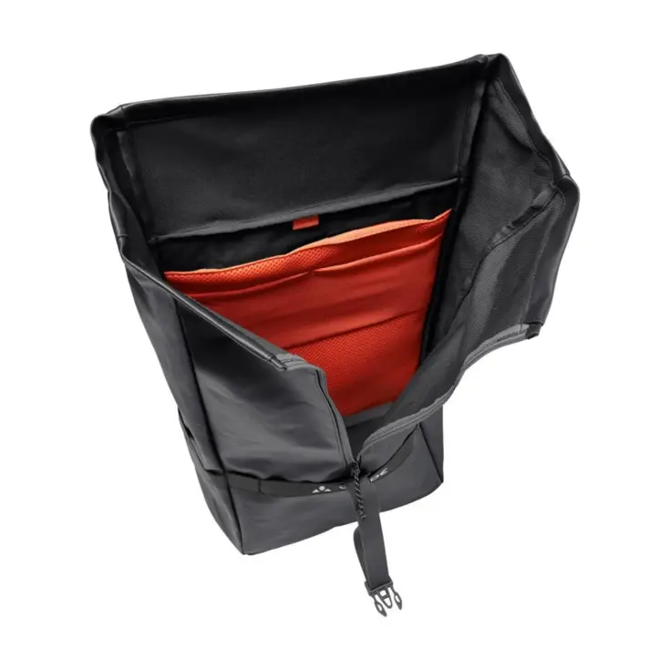 Mineo Backpack 23 L Rolltop Backpack  | 23 L