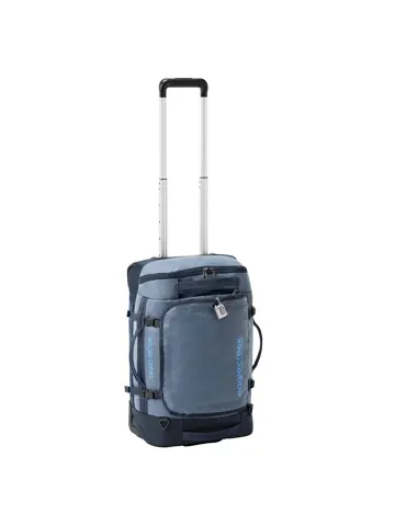 Eagle Creek Cargo Hauler trolley / 36 L