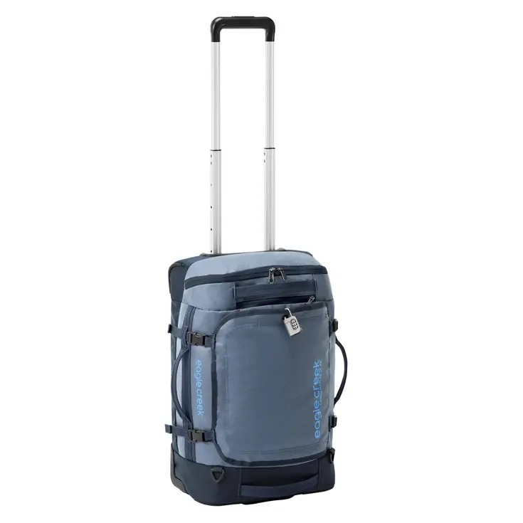 Eagle Creek Cargo Hauler trolley / 36 L