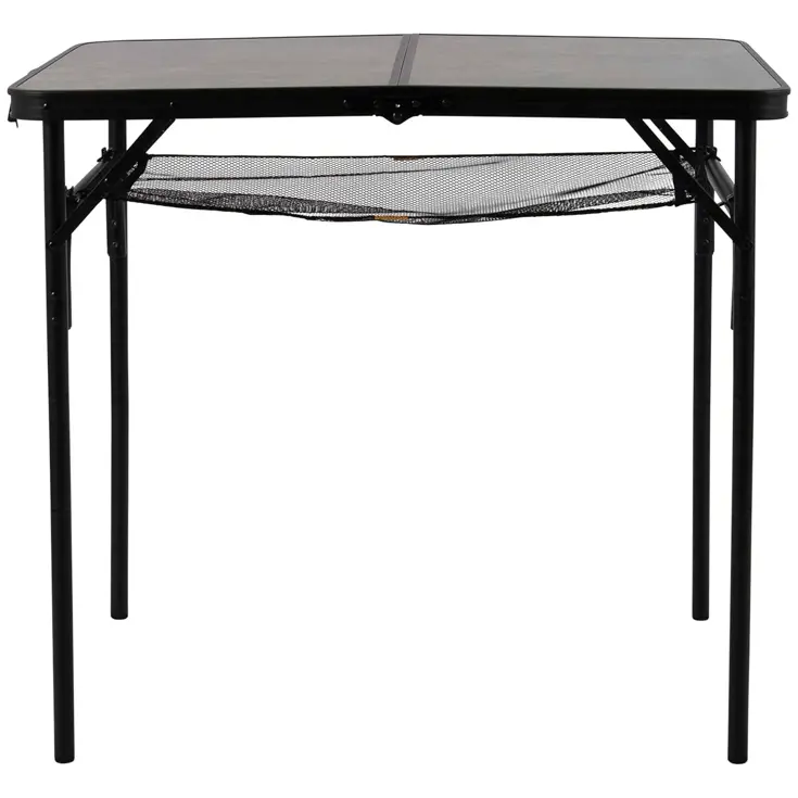 Tafel Northgate Koffermodel 90x60