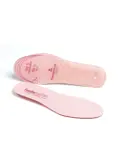 Inlegzolen Ultra City Wear dames