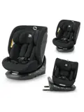 Cassie Luxe i-size/Isofix Autostoel - 360° rotatie