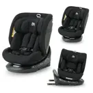 Cassie Luxe i-size/Isofix Autostoel - 360° rotatie