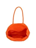 Natural Life - Strandtas - Streep