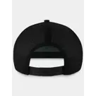 Poederbaas - Lightweight - Riders - Pet