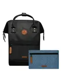 Adventurer Medium - Rugzak -  14 Inch Laptopvak