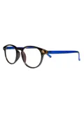 Leesbril Boston Unisex
