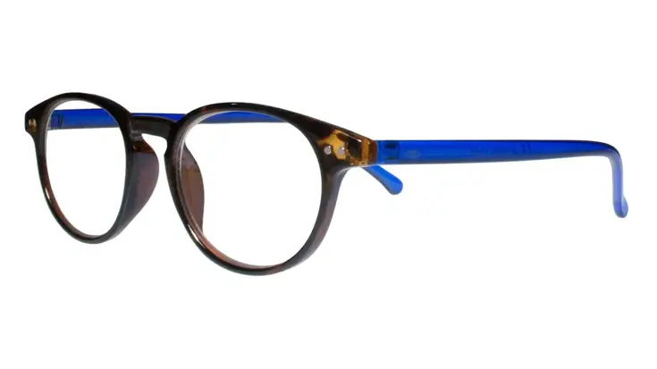 Leesbril Boston Unisex