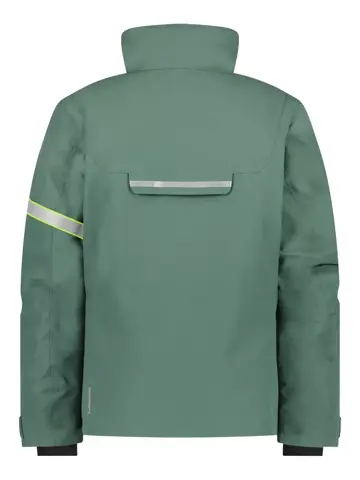 Harly – Jas dames – Human Nature