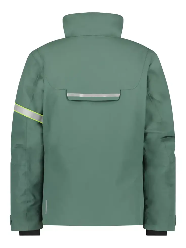 Harly – Jas dames