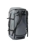 Cargo Hauler Duffel 90L  | 90 L