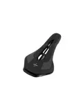 Voltano MTB Mountainbike Fietszadel