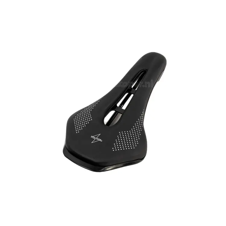 Voltano MTB Mountainbike Fietszadel