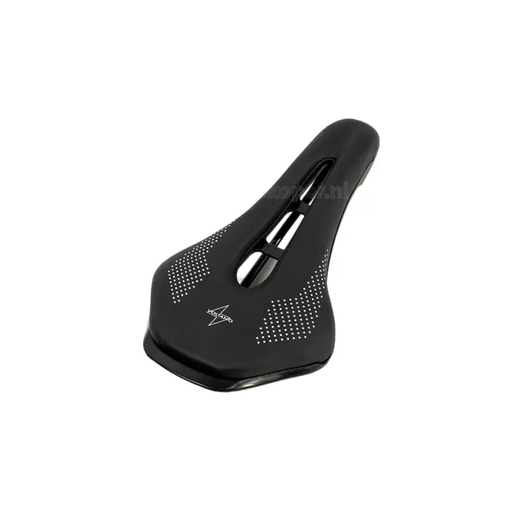 Voltano MTB Mountainbike Fietszadel