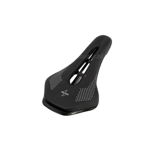 MTB Mountainbike Fietszadel