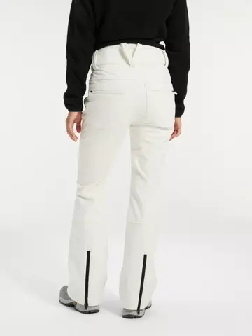 Miras – Softshell skibroek dames – Human Nature