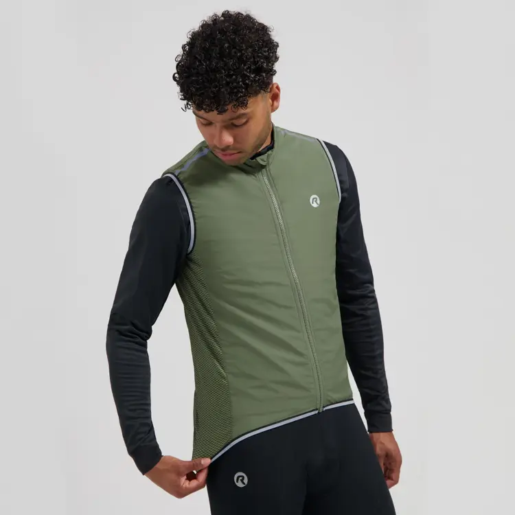 Core - Bodyvest Heren