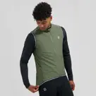 Core - Bodyvest Heren