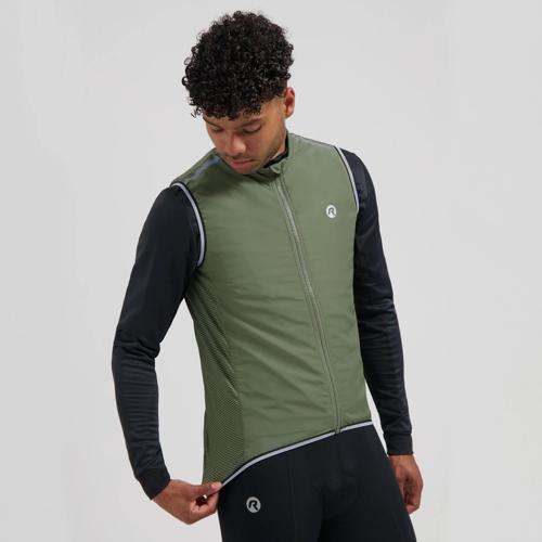 Core - Bodyvest Heren