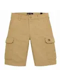 Heren Baroudeur Cargo Short