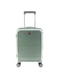 Saona - Handbagage koffer - 55cm - 40L