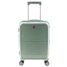 Saona - Handbagage koffer - 55cm - 40L