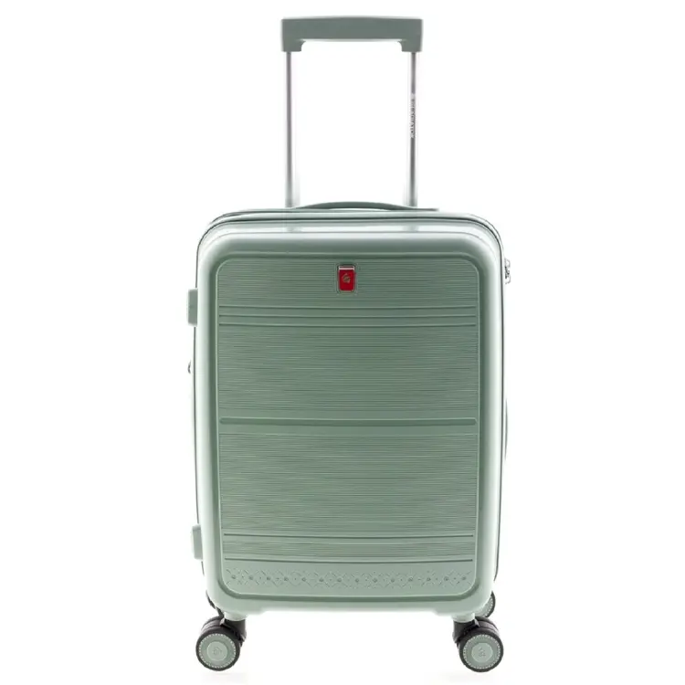 Saona - Handbagage koffer - 55cm - 40L