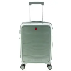 Saona - Handbagage koffer - 55cm - 40L