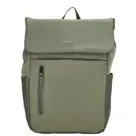 Kobe - Laptoprugzak met klep - 15,6"