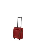 Jetpack Easy 2 Cabin  | 21 L