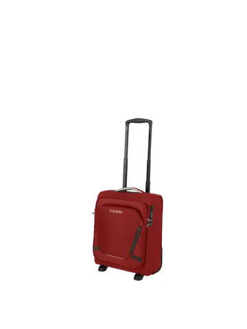 Jetpack Easy 2 Cabin  | 21 L