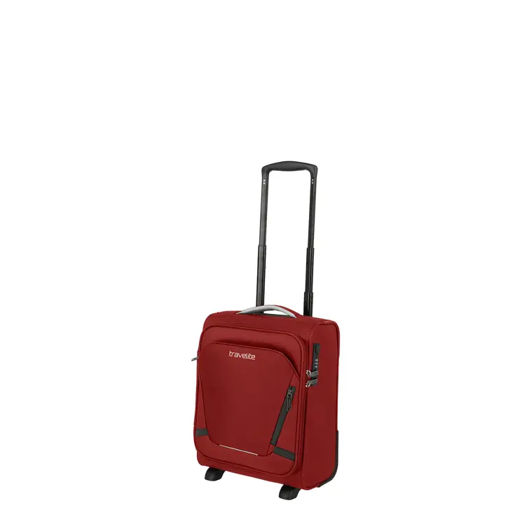 Jetpack Easy 2 Cabin  | 21 L