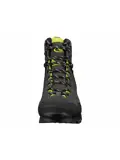 Wandelschoen unisex Mount Brandon