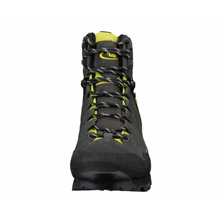 Wandelschoen unisex Mount Brandon