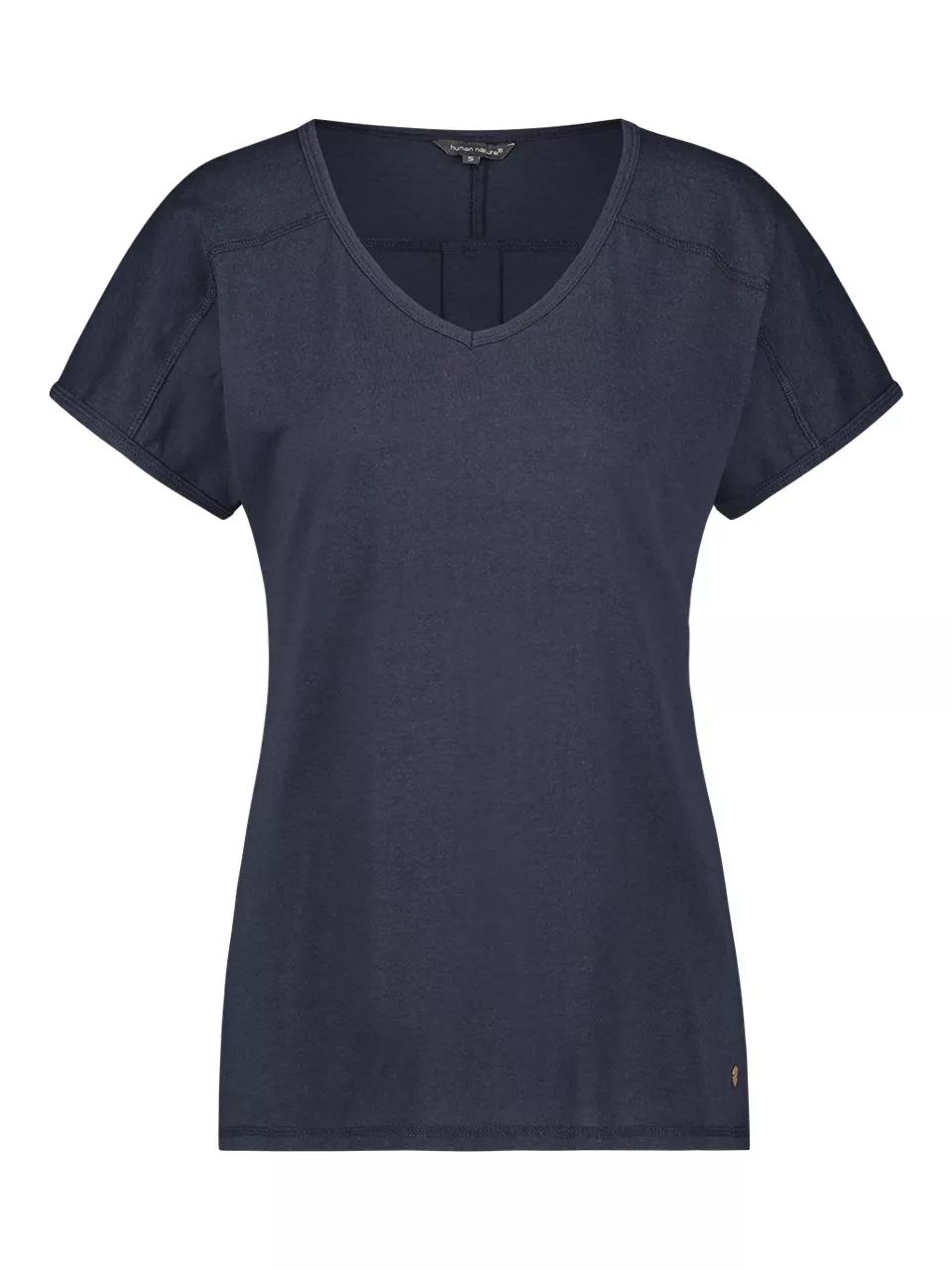 ANWB  Deborah  T-shirt Dames  Navy   S main product image