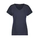 Deborah – T-shirt Dames