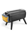 BioLite FirePit+ - Vuurkorf en Grill