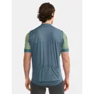 Core Endurance Logo Jersey M - Fietsshirt heren - Craft