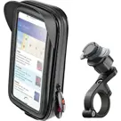 Lampa Optiline waterdichte telefoonhoes motor